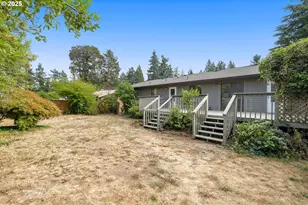 18665 SW Honeywood Dr, Beaverton, OR 97003 - Photo 44