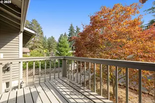 18665 SW Honeywood Dr, Beaverton, OR 97003 - Photo 4