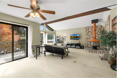 18665 SW Honeywood Dr, Beaverton, OR 97003 - Photo 10