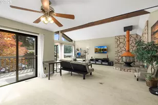 18665 SW Honeywood Dr, Beaverton, OR 97003 - Photo 10