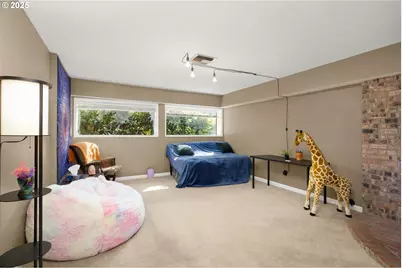 18665 SW Honeywood Dr, Beaverton, OR 97003 - Photo 34