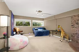 18665 SW Honeywood Dr, Beaverton, OR 97003 - Photo 34