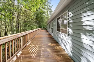 89022 Welch Rd, Astoria, OR 97103 - Photo 4