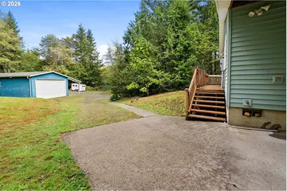 89022 Welch Rd, Astoria, OR 97103 - Photo 32