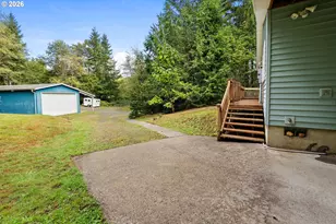 89022 Welch Rd, Astoria, OR 97103 - Photo 32