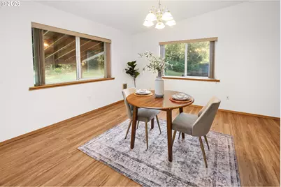 89022 Welch Rd, Astoria, OR 97103 - Photo 10