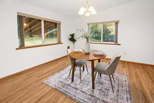 89022 Welch Rd, Astoria, OR 97103 - Photo 10