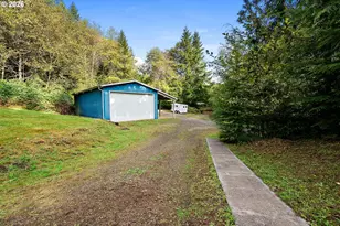 89022 Welch Rd, Astoria, OR 97103 - Photo 34