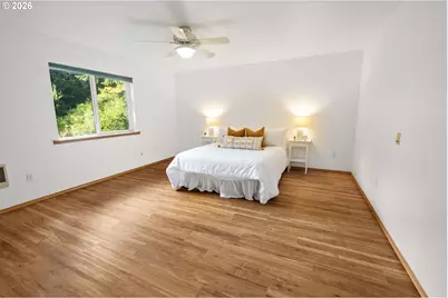 89022 Welch Rd, Astoria, OR 97103 - Photo 24