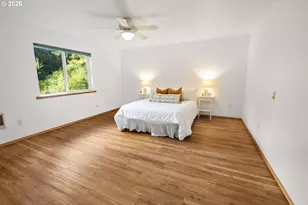 89022 Welch Rd, Astoria, OR 97103 - Photo 24