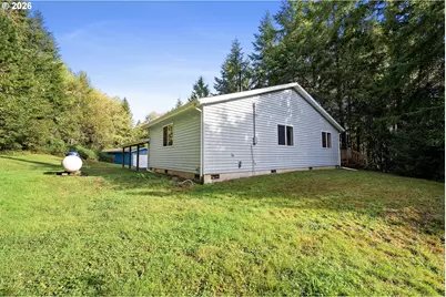 89022 Welch Rd, Astoria, OR 97103 - Photo 30