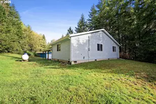 89022 Welch Rd, Astoria, OR 97103 - Photo 30