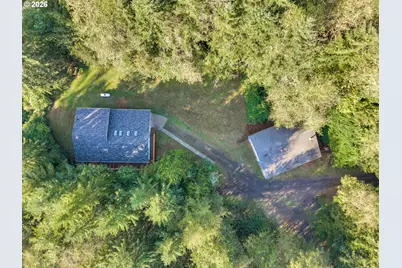 89022 Welch Rd, Astoria, OR 97103 - Photo 40