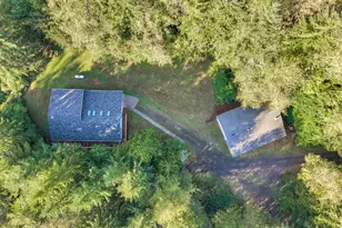 89022 Welch Rd, Astoria, OR 97103 - Photo 40