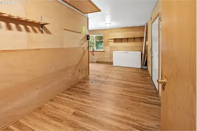 89022 Welch Rd, Astoria, OR 97103 - Photo 26