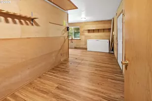 89022 Welch Rd, Astoria, OR 97103 - Photo 26
