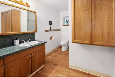 89022 Welch Rd, Astoria, OR 97103 - Photo 20