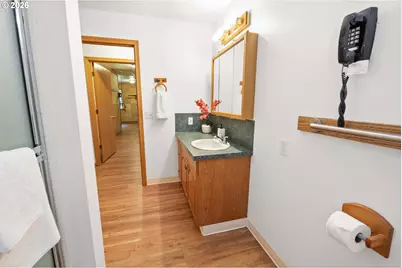 89022 Welch Rd, Astoria, OR 97103 - Photo 22