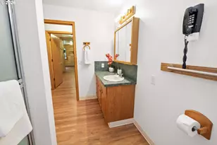 89022 Welch Rd, Astoria, OR 97103 - Photo 22