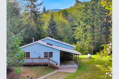 89022 Welch Rd, Astoria, OR 97103 - Photo 2