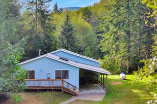 89022 Welch Rd, Astoria, OR 97103 - Photo 2