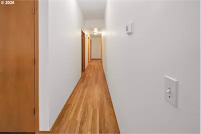 89022 Welch Rd, Astoria, OR 97103 - Photo 18