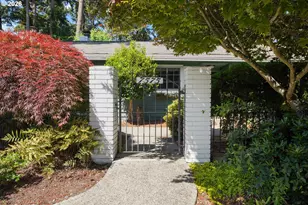 7575 SW 140th Ave, Beaverton, OR 97008 - Photo 30