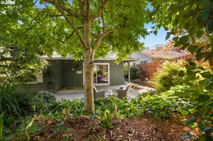 7575 SW 140th Ave, Beaverton, OR 97008 - Photo 32