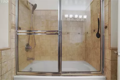 7575 SW 140th Ave, Beaverton, OR 97008 - Photo 22