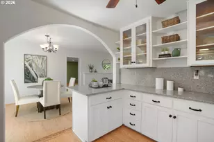 7575 SW 140th Ave, Beaverton, OR 97008 - Photo 2