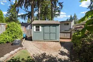 7575 SW 140th Ave, Beaverton, OR 97008 - Photo 28