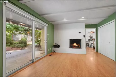 7575 SW 140th Ave, Beaverton, OR 97008 - Photo 12