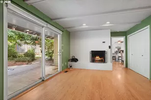 7575 SW 140th Ave, Beaverton, OR 97008 - Photo 12