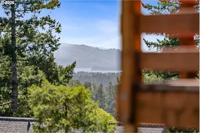 37835 19th St, Manzanita, OR 97130 - Photo 8