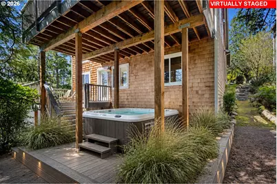 37835 19th St, Manzanita, OR 97130 - Photo 30
