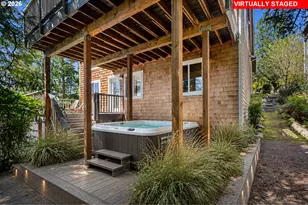 37835 19 Th St, Manzanita, OR 97130 - Photo 30