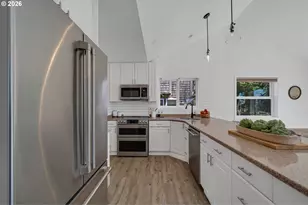 37835 19 Th St, Manzanita, OR 97130 - Photo 14