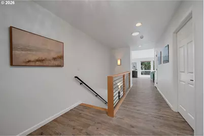 37835 19th St, Manzanita, OR 97130 - Photo 22