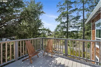 37835 19th St, Manzanita, OR 97130 - Photo 12