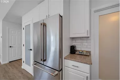 37835 19th St, Manzanita, OR 97130 - Photo 16