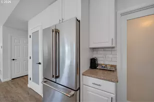 37835 19 Th St, Manzanita, OR 97130 - Photo 16