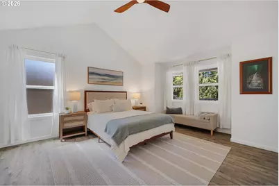 37835 19th St, Manzanita, OR 97130 - Photo 20