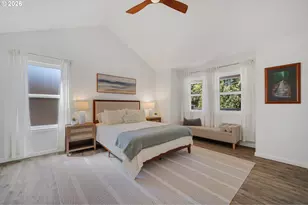37835 19 Th St, Manzanita, OR 97130 - Photo 20