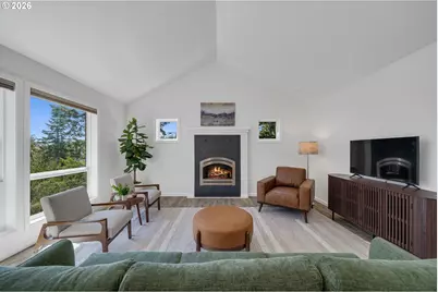 37835 19th St, Manzanita, OR 97130 - Photo 6