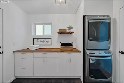 37835 19th St, Manzanita, OR 97130 - Photo 18