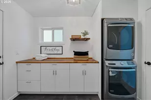 37835 19 Th St, Manzanita, OR 97130 - Photo 18