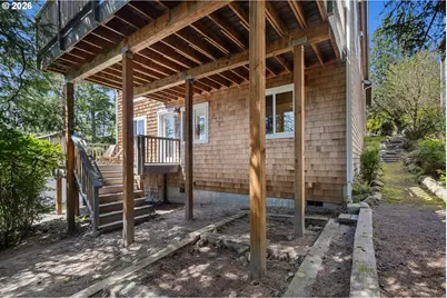 37835 19th St, Manzanita, OR 97130 - Photo 32