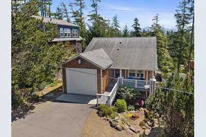 37835 19th St, Manzanita, OR 97130 - Photo 34