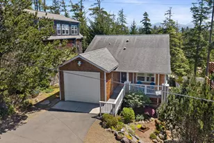 37835 19 Th St, Manzanita, OR 97130 - Photo 34