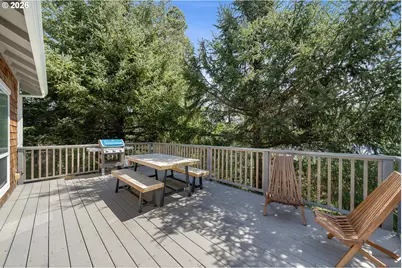 37835 19th St, Manzanita, OR 97130 - Photo 10